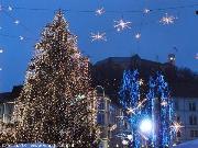 ljubljana