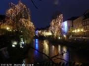 Ljubljana