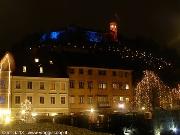 Ljubljana