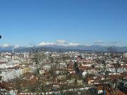 Ljubljana