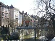 Ljubljana