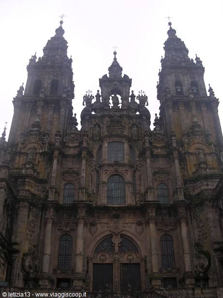 Cattedrale