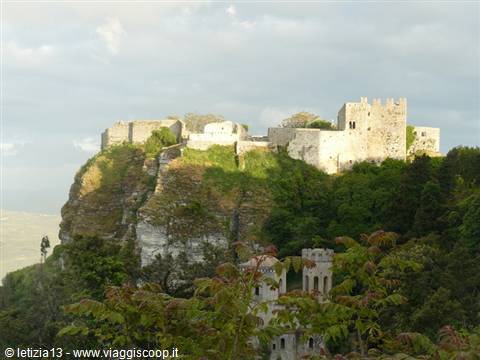 Erice