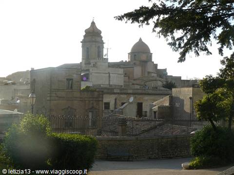 Erice