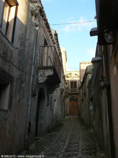 Erice