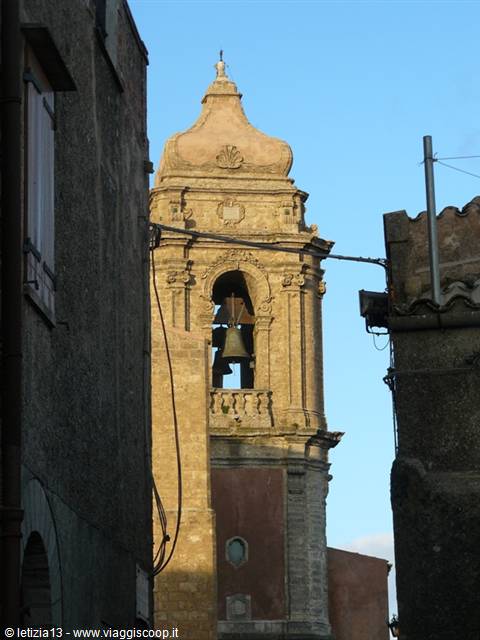 Erice