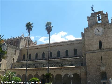 Monreale