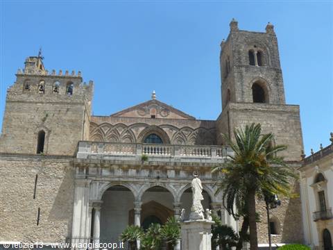 Monreale
