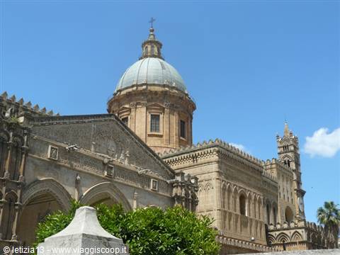 Palermo