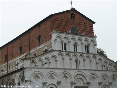 Lucca