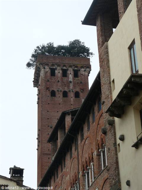 Lucca