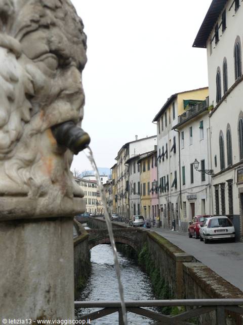 Lucca