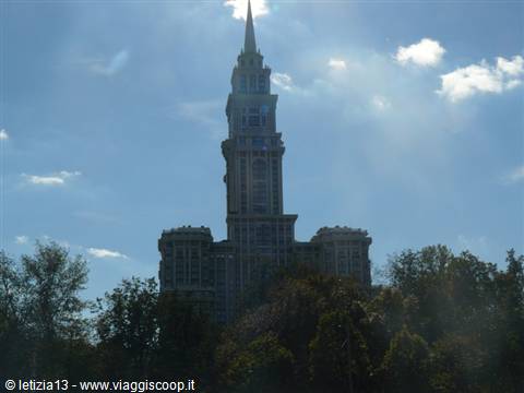 Sokol