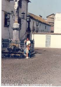 Cordoba