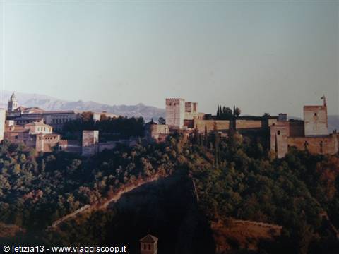Granada