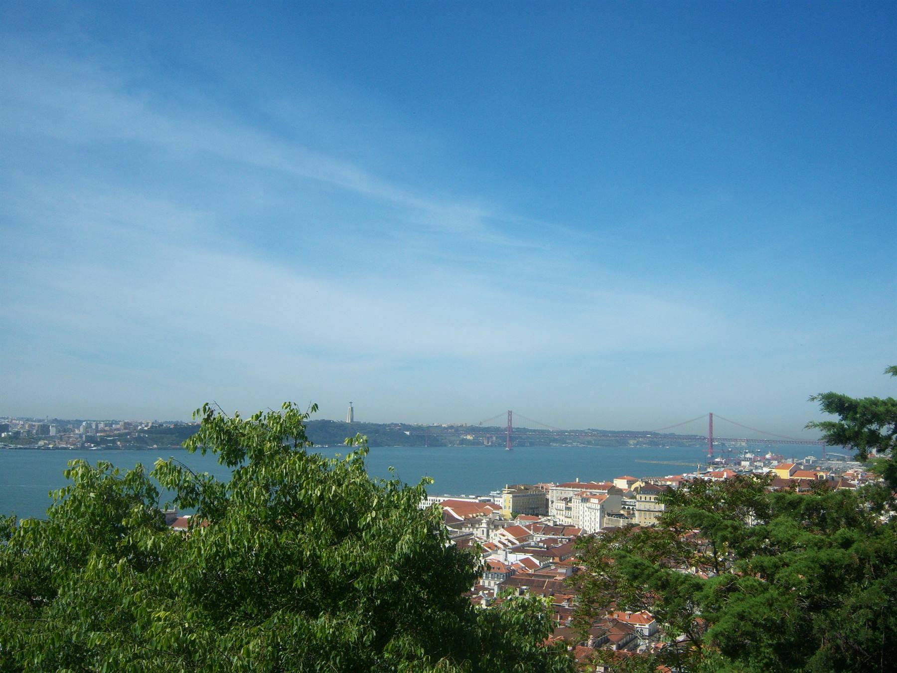 ponte 25 de Abril