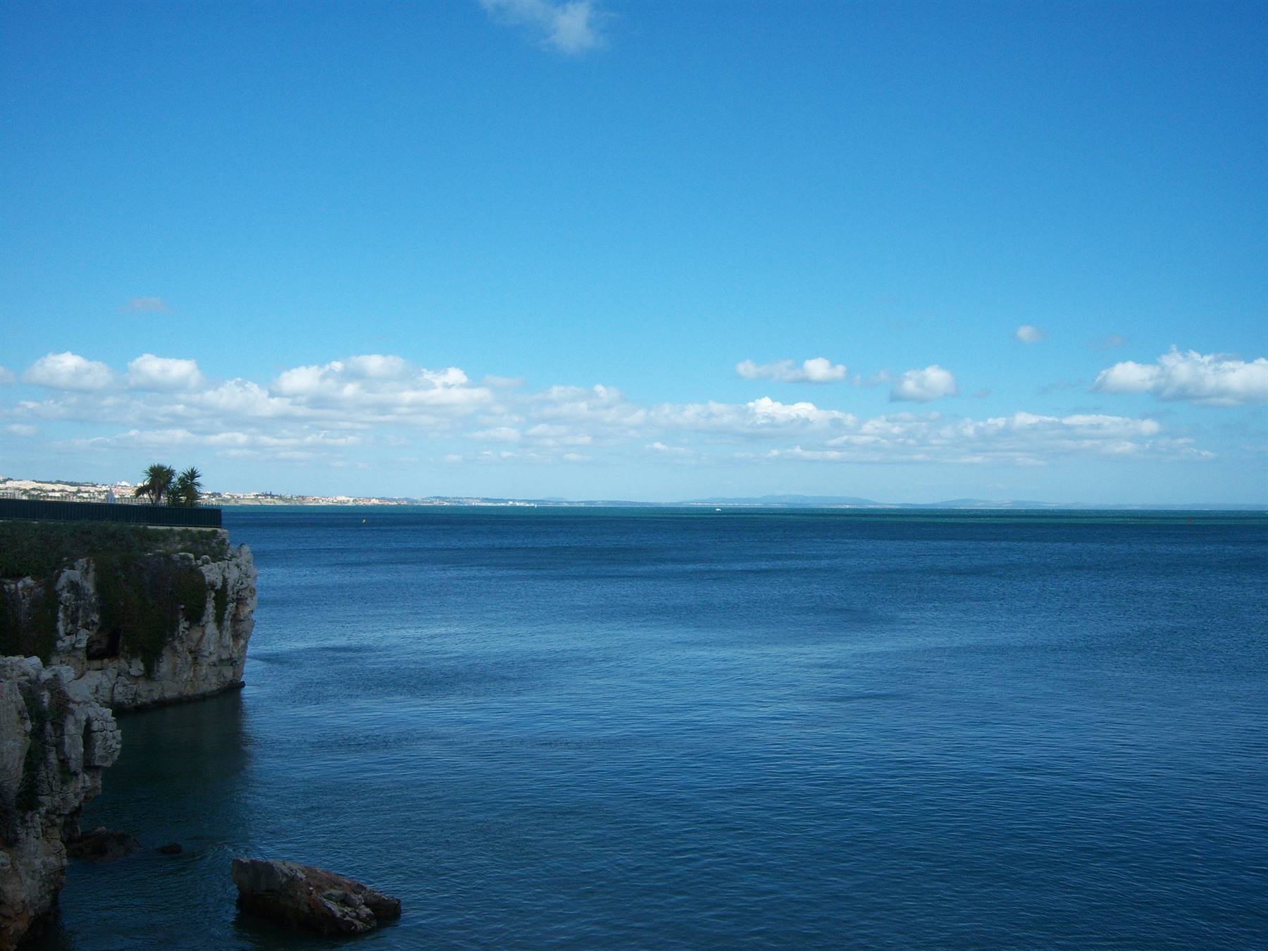 Cascais