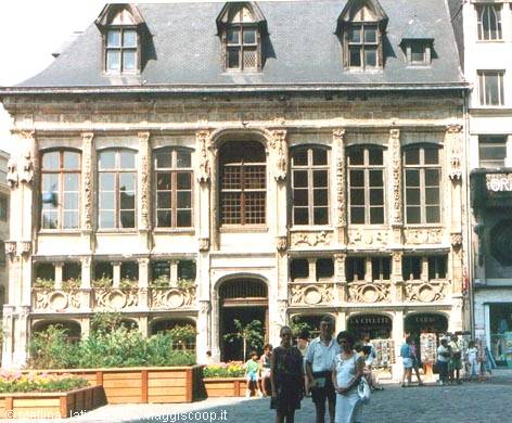 Rouen