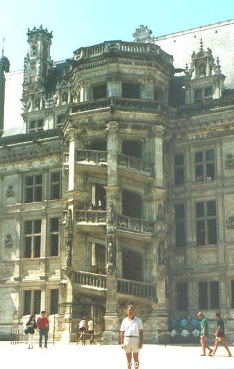 Blois