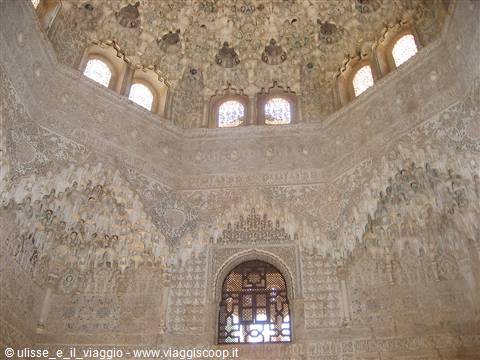 Alhambra