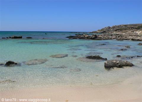 Creta 2008