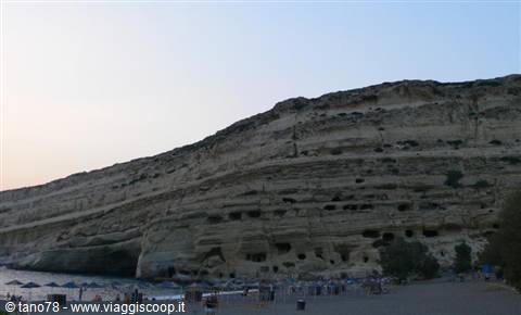 Matala