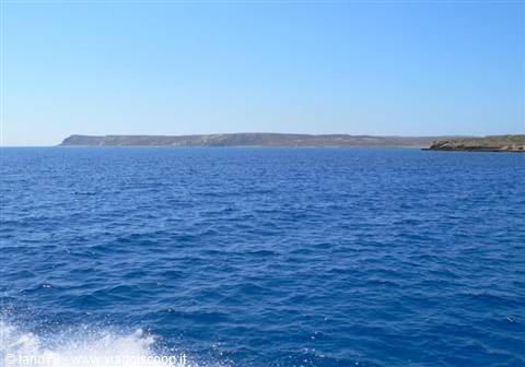 Isoletta di Koufunissis