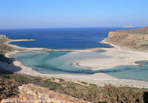 Balos 1