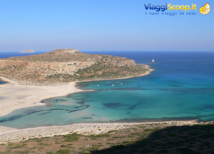 Balos 2