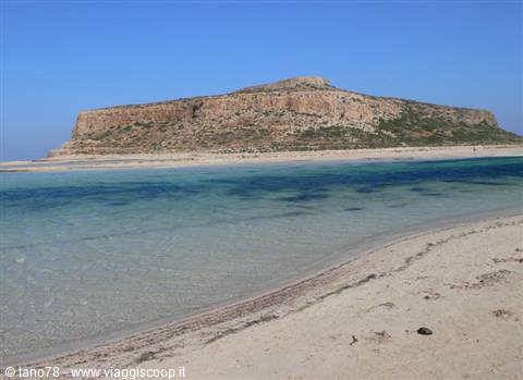 Balos 3