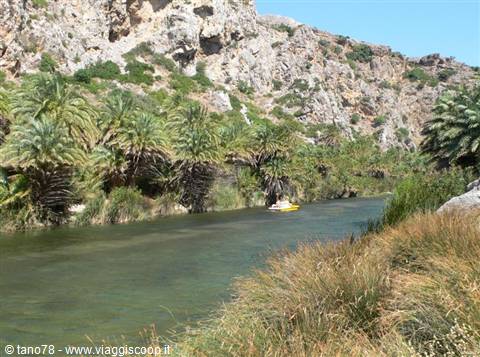 Preveli 1