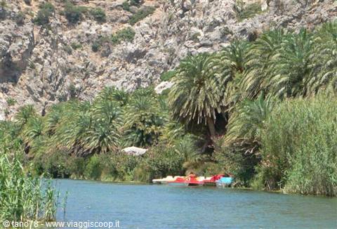 Preveli 2