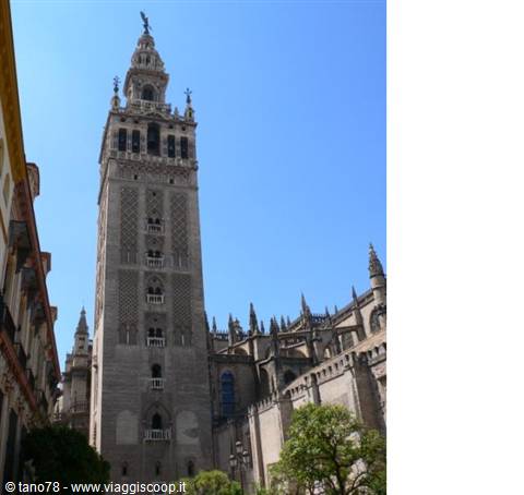 Siviglia 1