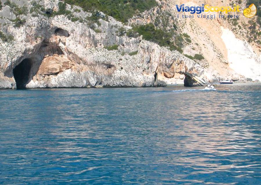 Golfo di Orosei 2