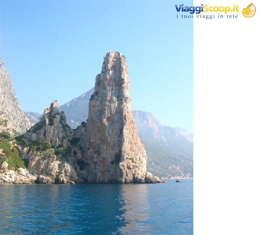 golfo di Orosei 3