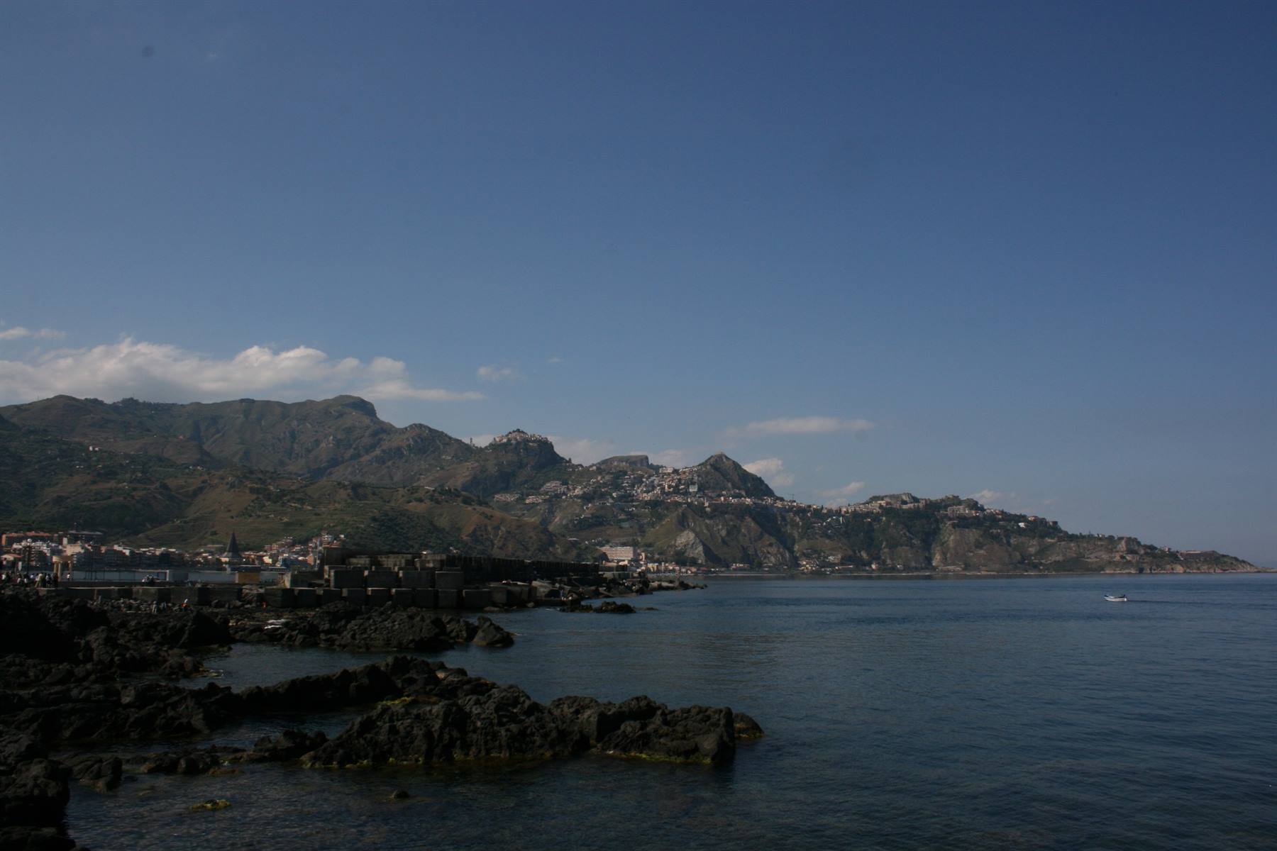 Naxos