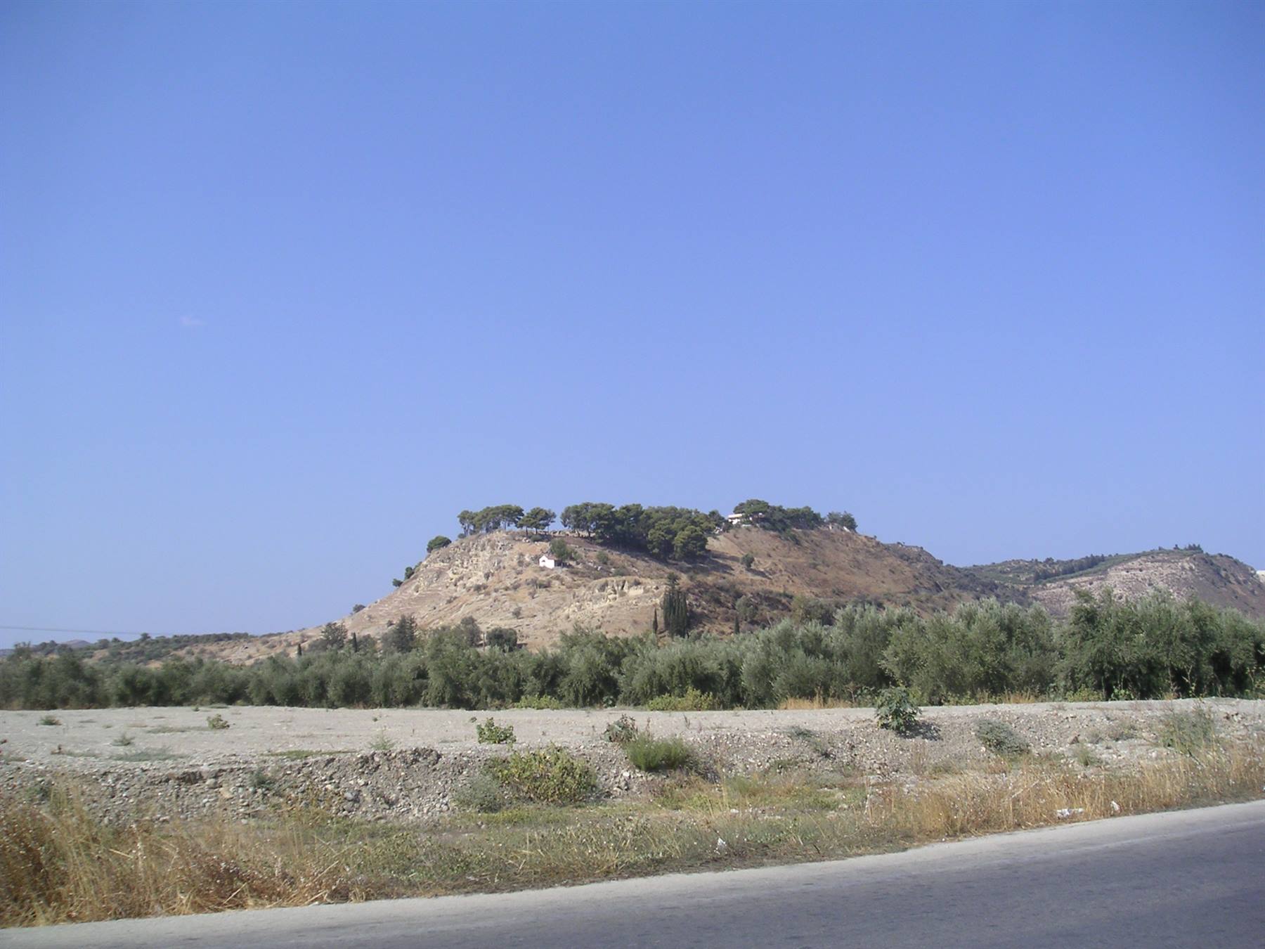 Festòs