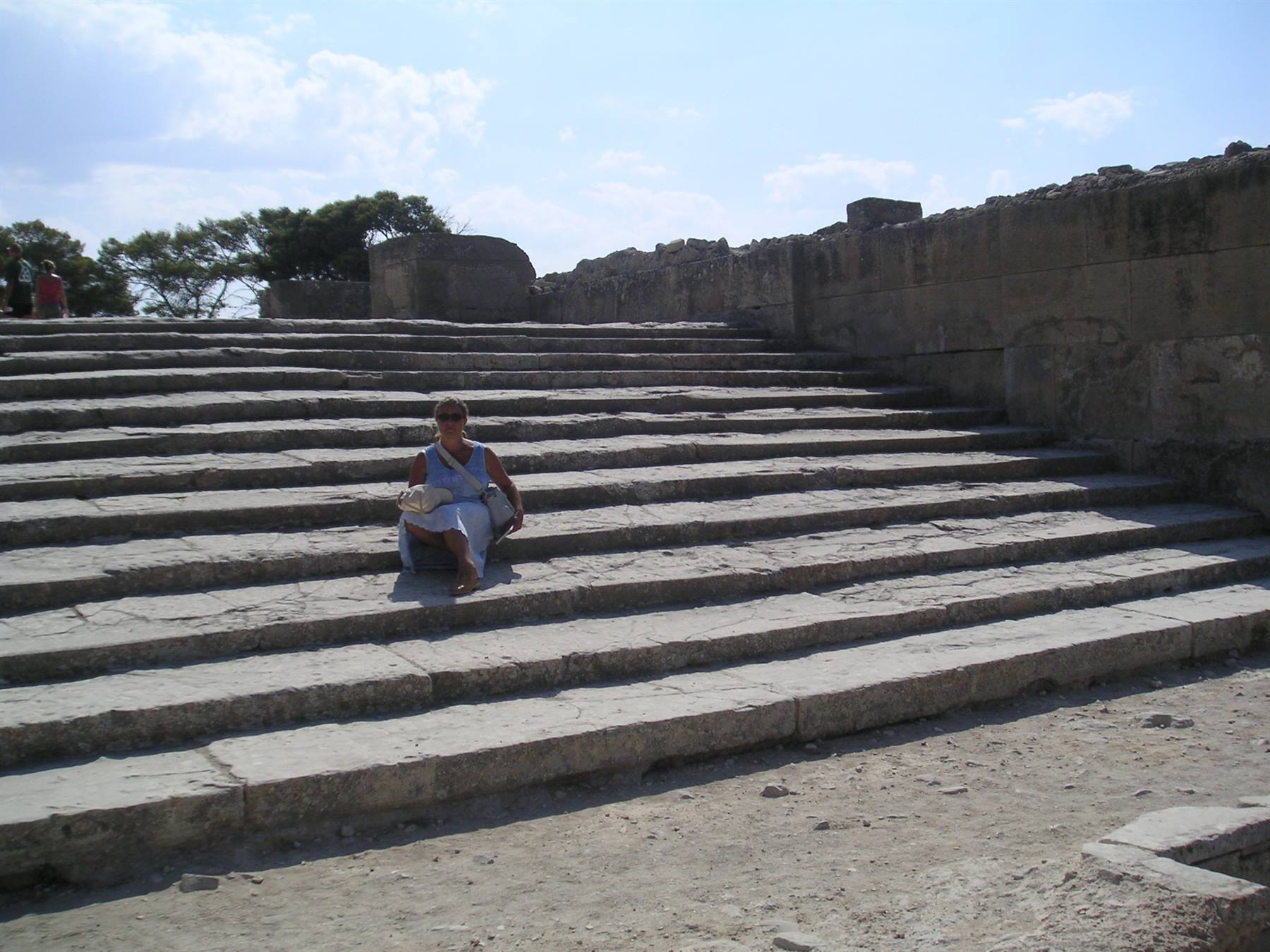 Festòs