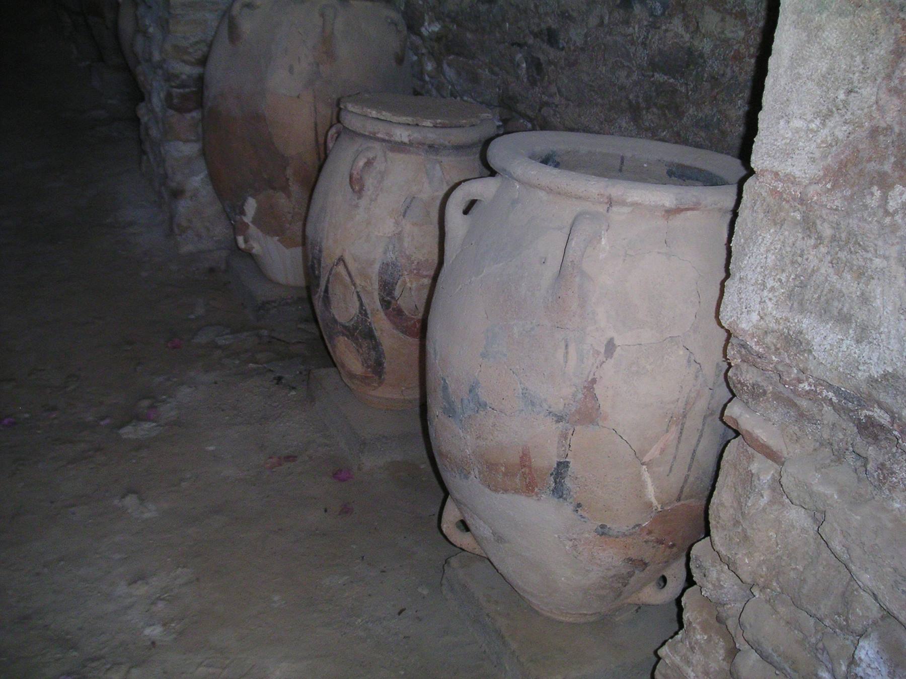Festòs