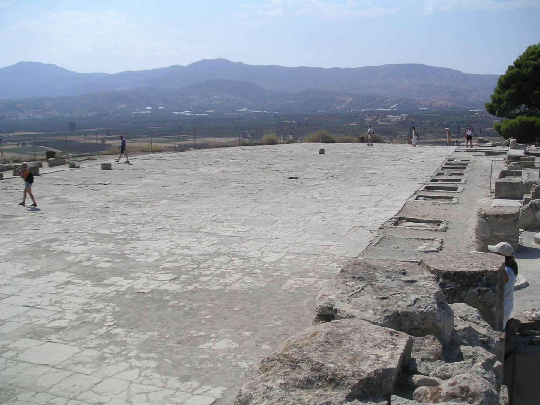Festòs