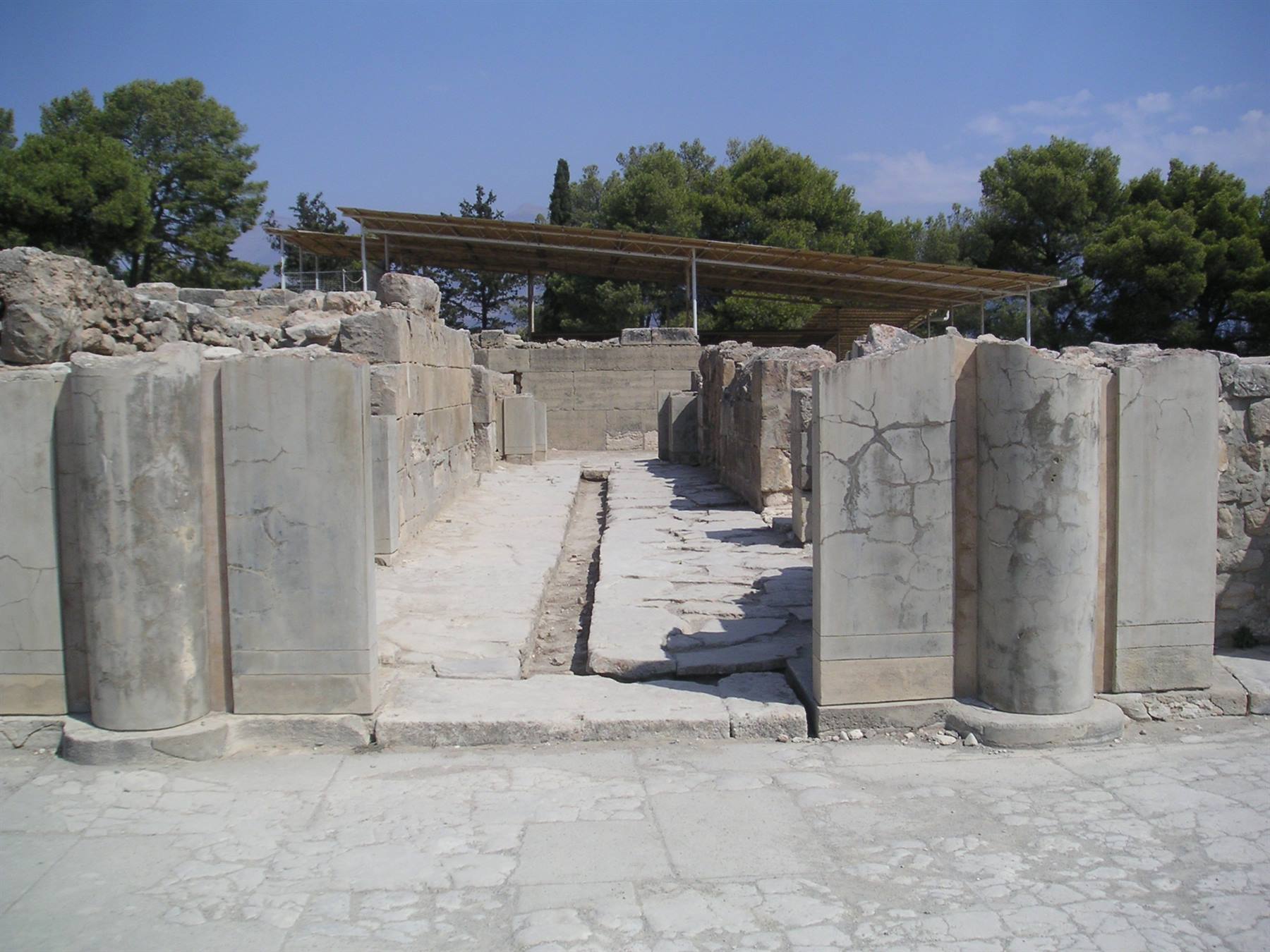 Festòs