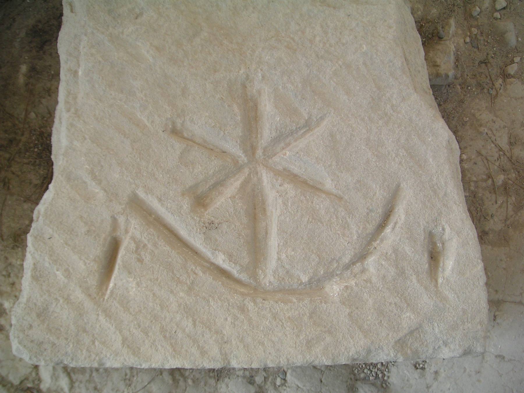Festòs