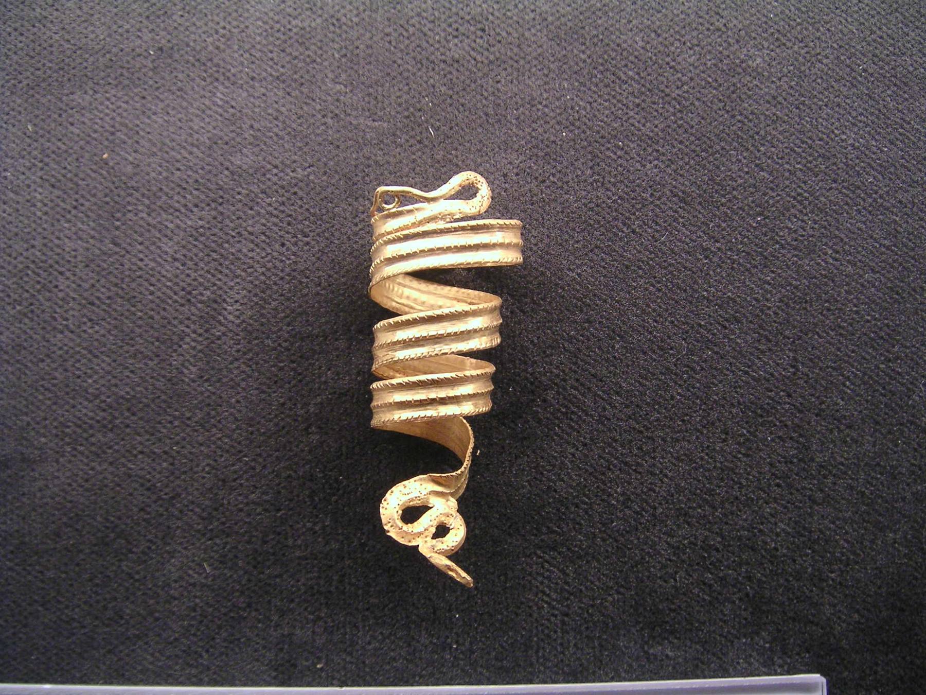 Chanià