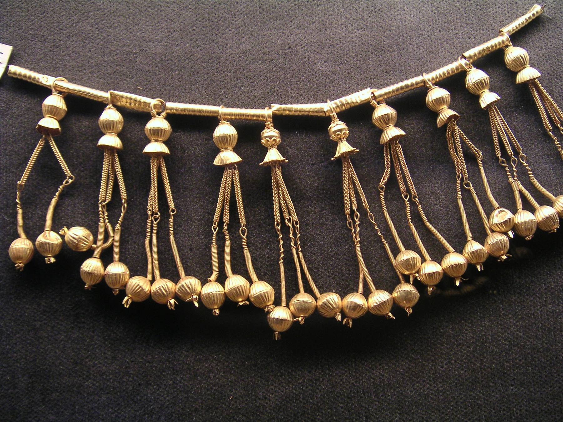 Chanià