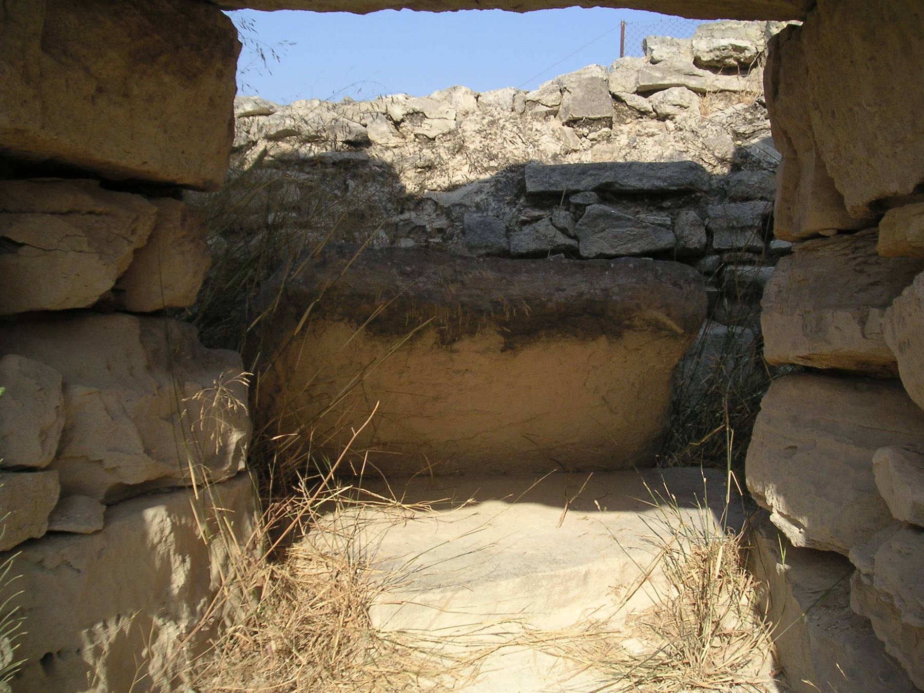 Kamilari