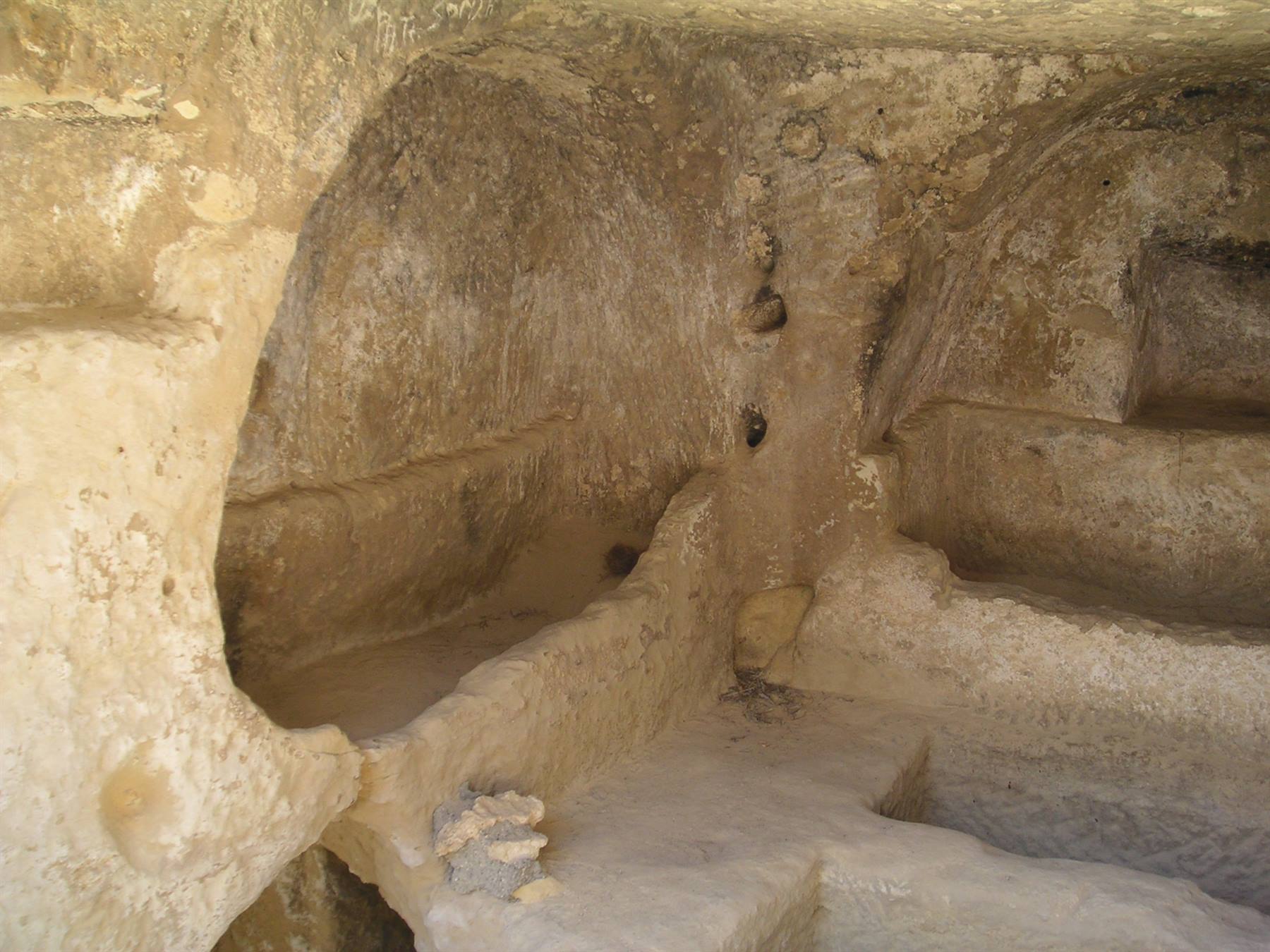 Matala