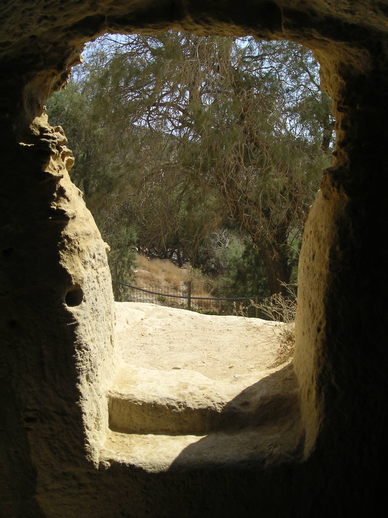 Matala
