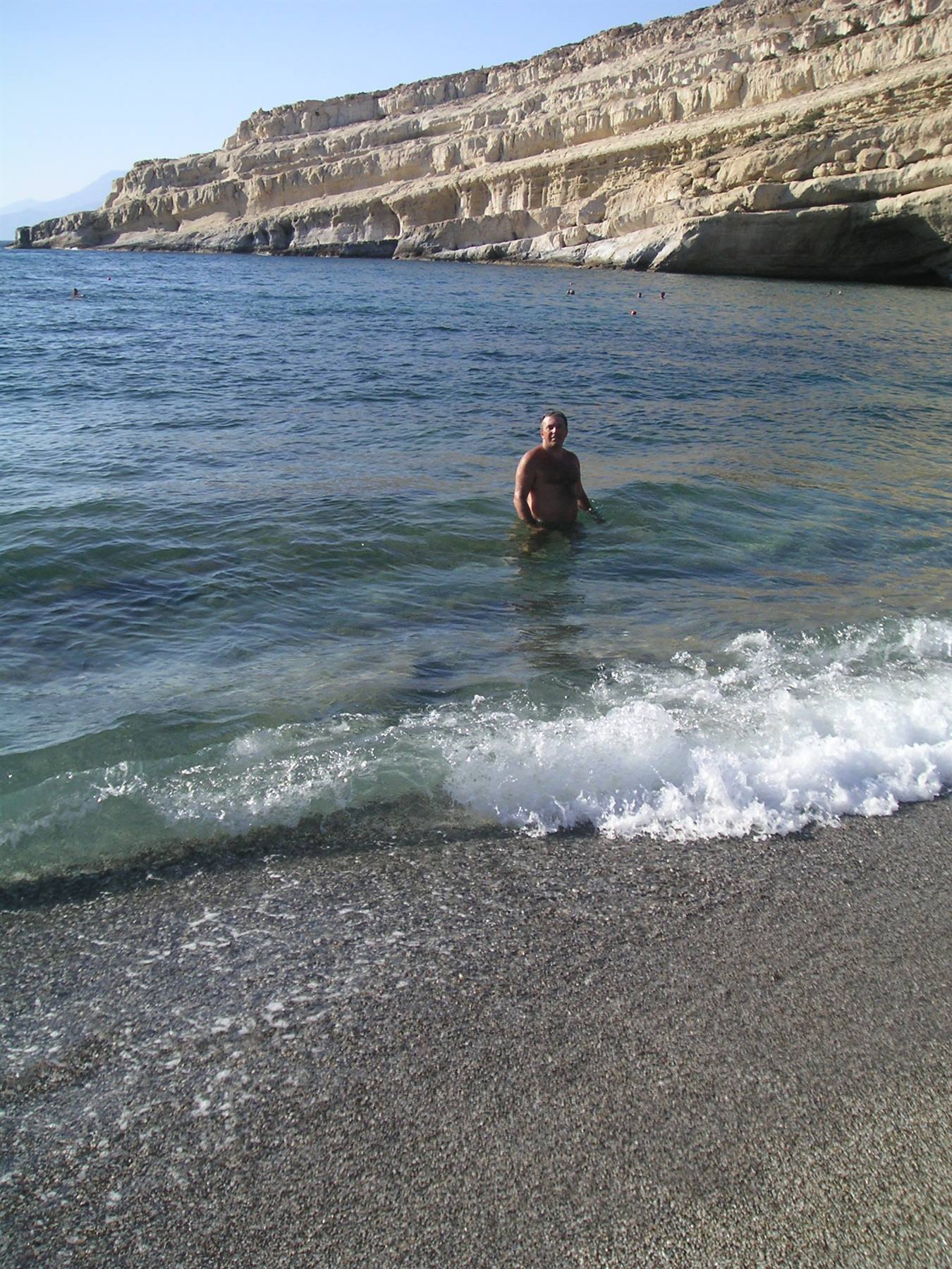Matala