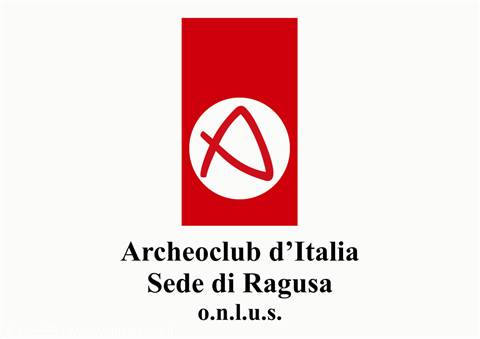 ARCHEOCLUB D'ITALIA sede di RAGUSA