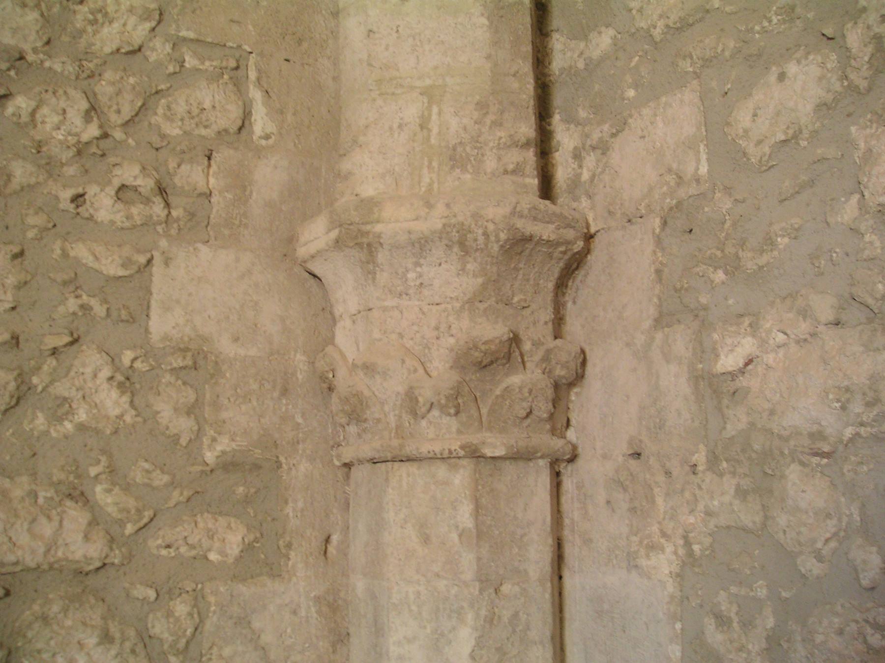 Mussomeli